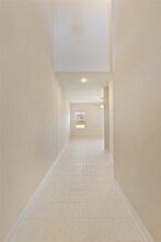 1904 Bethlehem St in Irving, TX - Foto de edificio - Building Photo