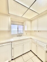8950 Park Blvd in Seminole, FL - Building Photo - Building Photo