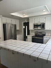 3553 Normount Rd in Oceanside, CA - Building Photo - Building Photo