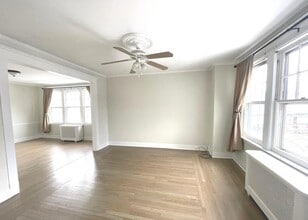 108 Concord St in Hamden, CT - Building Photo - Building Photo