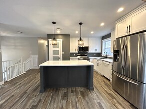 22 Richs Pl in Conception Bay South, NL - Building Photo - Building Photo
