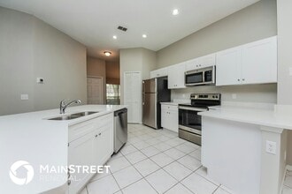 305 Killington Way in Orlando, FL - Building Photo - Building Photo