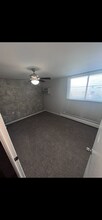 1111 Ash St, Unit 1111 Ash St in Denver, CO - Building Photo - Building Photo