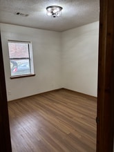 3027 Waterworks Rd in Commerce, GA - Building Photo - Building Photo