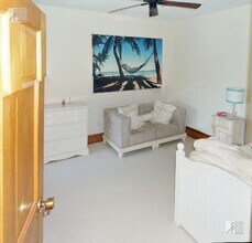 90 Browne St in Brookline, MA - Building Photo - Building Photo