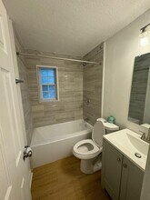 2611 Sunny Acres Dr N in Jacksonville, FL - Building Photo - Building Photo