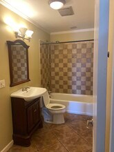1331 Hinch Dr in New Braunfels, TX - Building Photo - Building Photo