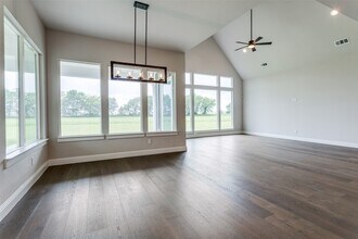 709 Lexington Ln in Nevada, TX - Building Photo - Building Photo