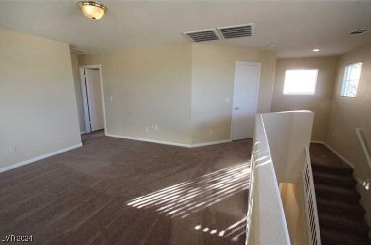 10945 Sutter Hills Ave in Las Vegas, NV - Building Photo