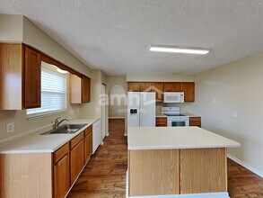 79 Tabilore Loop in Delaware, OH - Building Photo - Building Photo