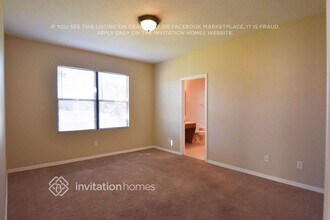 4882 Sweet Cedar Cir in Orlando, FL - Building Photo - Building Photo