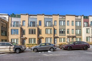 6730 Eames Wy in Bethesda, MD - Building Photo