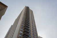 Laurence Towers in New York, NY - Building Photo - Building Photo