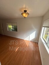 2000 G St in Sacramento, CA - Building Photo - Building Photo