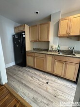 15 Worthington St, Unit #1 in Boston, MA - Building Photo - Building Photo