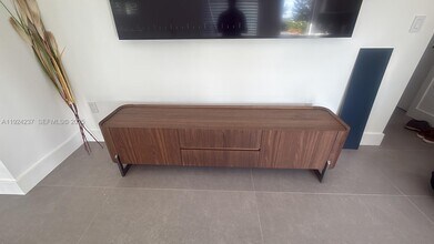 4701 NE 3rd Ave in Fort Lauderdale, FL - Building Photo - Building Photo