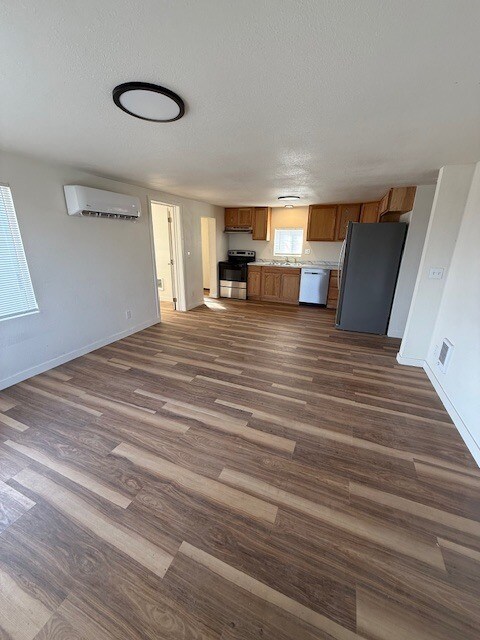 3562 Valley Rd NE, Unit 1615 - A-807 - A in Moses Lake, WA - Building Photo - Building Photo