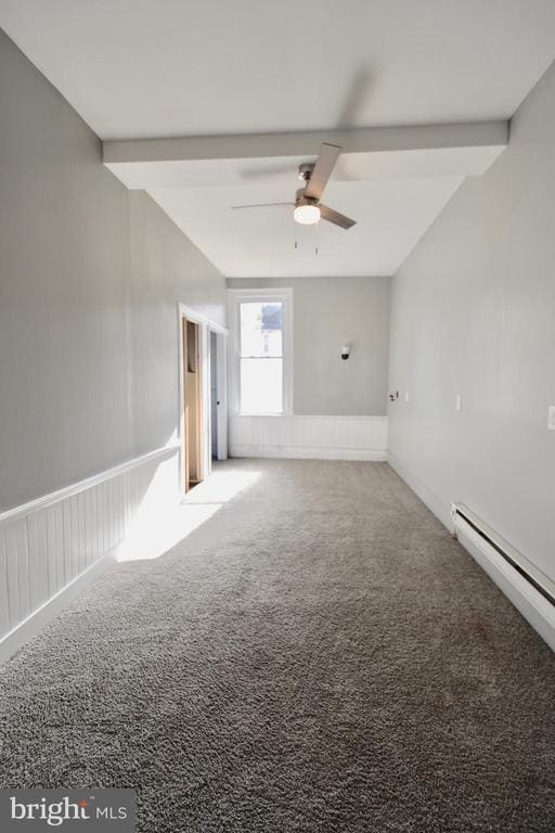 property at 600 Main St