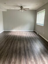 1227 Williams St in Des Moines, IA - Building Photo - Building Photo