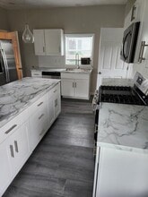 468 Dravo Ave in Beaver, PA - Building Photo - Building Photo