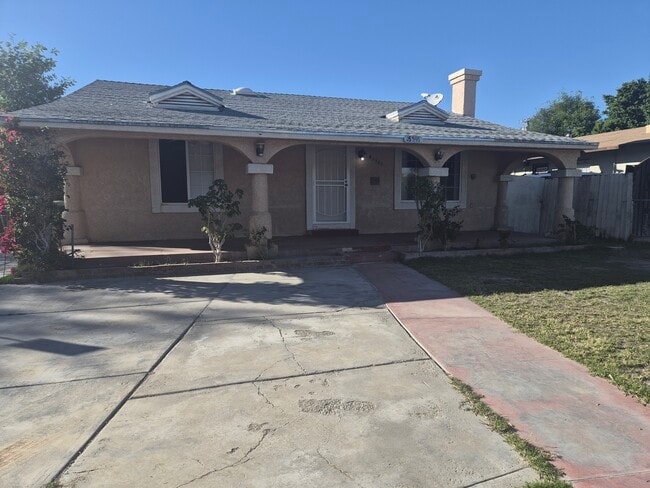 property at 45565 King St