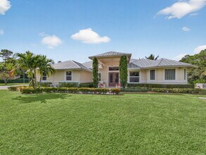 17593 Winterhawk Trail in Jupiter, FL - Building Photo - Building Photo