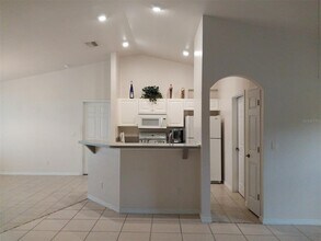 1695 Gauguin Rd in North Port, FL - Building Photo - Building Photo