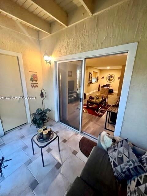 1243 SW 46th Ave in Pompano Beach, FL - Building Photo - Building Photo