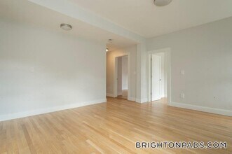 35 South St in Boston, MA - Building Photo - Building Photo