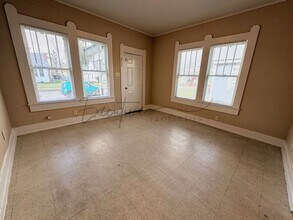 511 Reid St in Lake Charles, LA - Building Photo - Building Photo