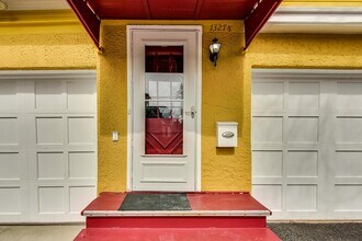 1327 Church St in Evanston, IL - Building Photo - Building Photo