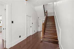 1112 Dauphin St in Mobile, AL - Building Photo - Building Photo