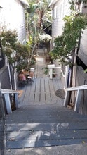 1120 Sanborn Ave. in Los Angeles, CA - Building Photo - Building Photo