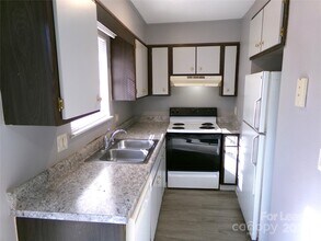 1351 N 6th St in Albemarle, NC - Building Photo - Building Photo