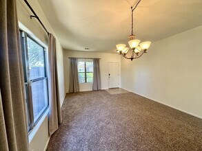 66 W Hayden Park Rd in San Tan Valley, AZ - Building Photo - Building Photo