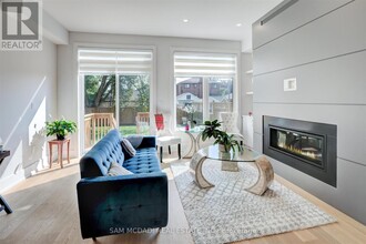 177 Aldercrest Rd in Toronto, ON - Building Photo - Building Photo