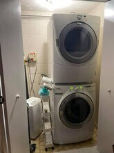 939 Brookside Camp Rd in Hendersonville, NC - Building Photo - Building Photo