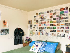 132 Logan St in Charleston, SC - Building Photo - Building Photo