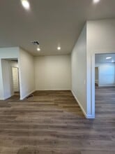 3008 Farmyard Dr in Amarillo, TX - Building Photo - Building Photo