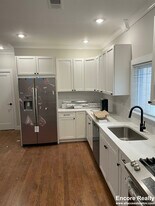 11 Falkland St, Unit 2 in Boston, MA - Building Photo