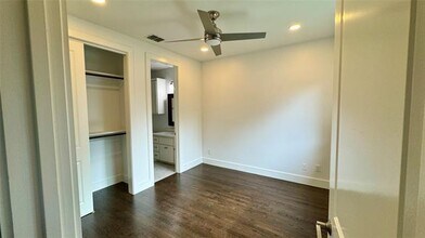 3018 Zenia Dr in Dallas, TX - Building Photo - Building Photo