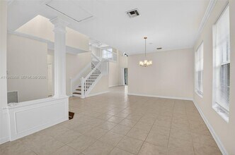 7700 Monarch Ct in Delray Beach, FL - Building Photo - Building Photo