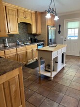 724 Carlton Click Rd in Grant, AL - Building Photo - Building Photo