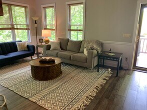 512 Riverwalk Rdg Rd in Todd, NC - Building Photo - Building Photo