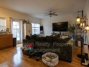 11905 Centre St in Chester, VA - Building Photo - Building Photo