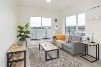 University Heights in Victoria, BC - Building Photo - Interior Photo