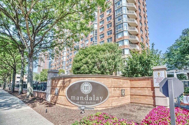 20 2nd St in Jersey City, NJ - Building Photo - Building Photo