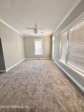 311 E 6th St in Jacksonville, FL - Building Photo - Building Photo