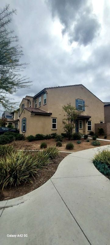 9774 Solonia St in Riverside, CA - Building Photo - Building Photo