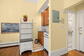 227 Marlborough St in Boston, MA - Building Photo - Building Photo